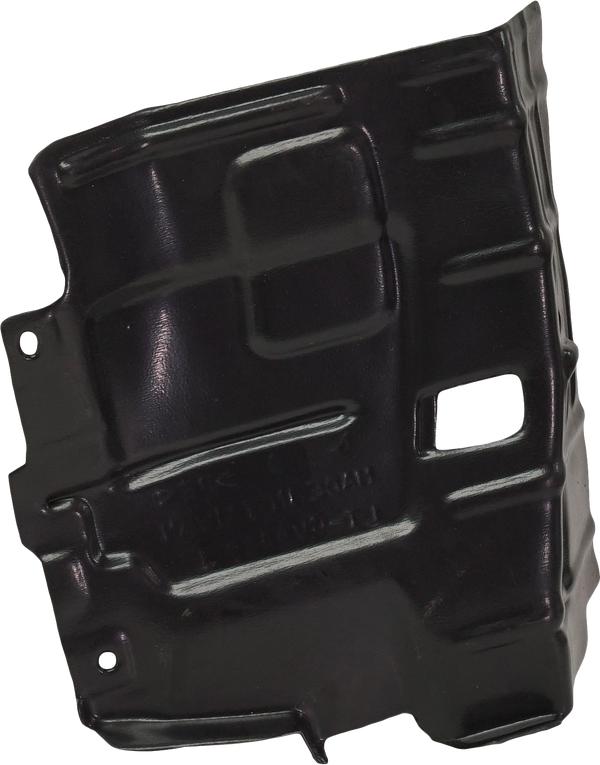 2016-2022 Chevorlet Spark Front Fender Liner LH.