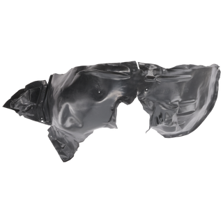 2019-2022 Chevorlet Malibu Front Fender Liner RH.