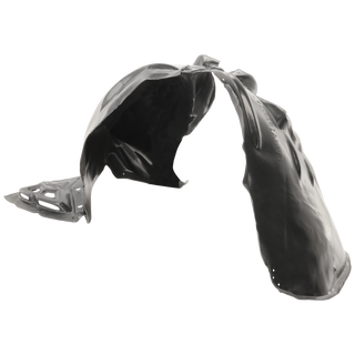 2019-2022 Chevorlet Malibu Front Fender Liner LH.