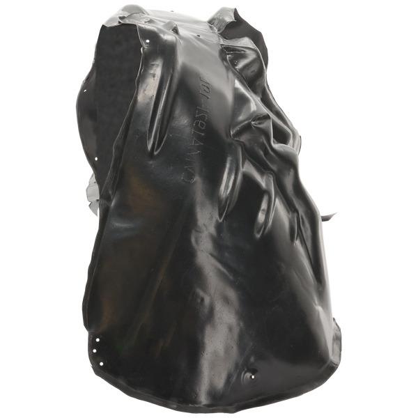 2019-2022 Chevorlet Malibu Front Fender Liner LH.