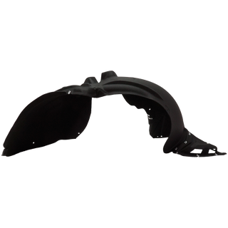 2019 Chevorlet Malibu Front Fender Liner RH.