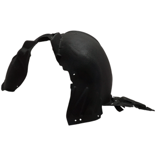 2019 Chevorlet Malibu Front Fender Liner LH.