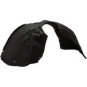 2019 Chevorlet Malibu Front Fender Liner LH.