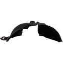 2019-2022 Cadillac XT4 Front Fender Liner LH.