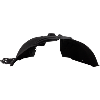 2019-2022 Cadillac XT4 Front Fender Liner LH.