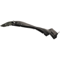2004-2012 Chevorlet Canyon Front Fender Liner RH.