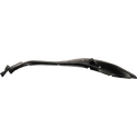2004-2012 Chevorlet Canyon Front Fender Liner LH.