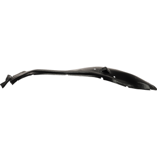 2004-2012 Chevorlet Canyon Front Fender Liner LH.