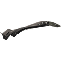 2004-2012 Chevorlet Canyon Front Fender Liner LH.