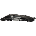 2021-2022 Chevorlet Colorado Front Liner RH.