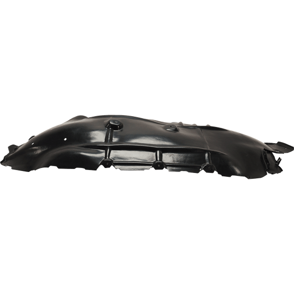 2021-2022 Chevorlet Colorado Front Liner RH.