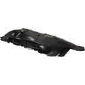 2021-2022 Chevorlet Colorado Front Liner RH.