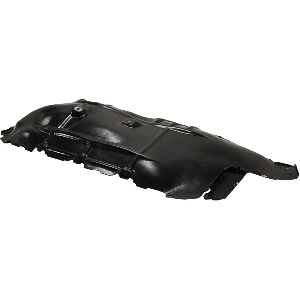 2021-2022 Chevorlet Colorado Front Liner RH.