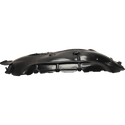 2021-2022 Chevorlet Colorado Front Liner LH.