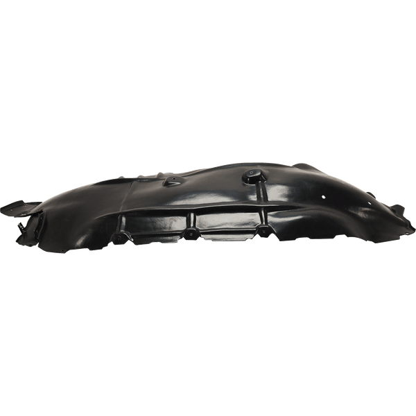 2021-2022 Chevorlet Colorado Front Liner LH.