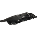 2021-2022 Chevorlet Colorado Front Liner LH.