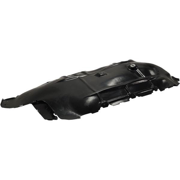 2021-2022 Chevorlet Colorado Front Liner LH.