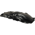 2021-2022 Chevorlet Colorado Front Liner LH.