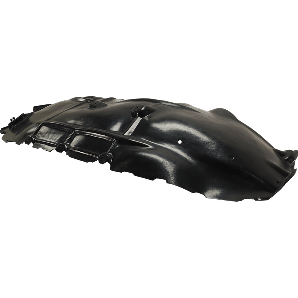 2021-2022 Chevorlet Colorado Front Liner LH.