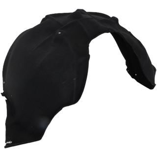 2021 Chevorlet Tahoe Front Fender Liner RH.