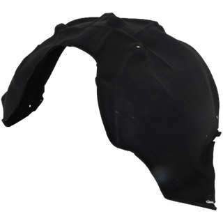 2021 Chevorlet Suburban Front Fender Liner LH.
