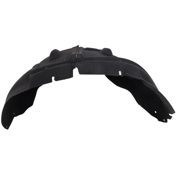 2021 Chevorlet Tahoe Front Fender Liner LH.