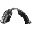 2018-2022 Chevorlet Equinox Front Fender Liner LH.