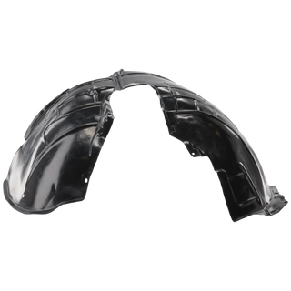 2018-2022 Chevorlet Equinox Front Fender Liner LH.