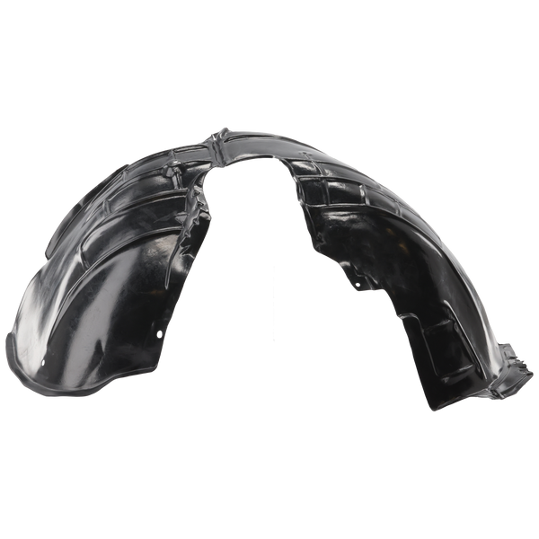 2018-2022 Chevorlet Equinox Front Fender Liner LH.