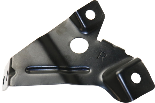 2014-2020 Chevorlet Implala/Impala Eco 14-14 Fender Support RH.