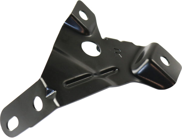 2014-2020 Chevorlet Implala/Impala Eco 14-14 Fender Support RH.