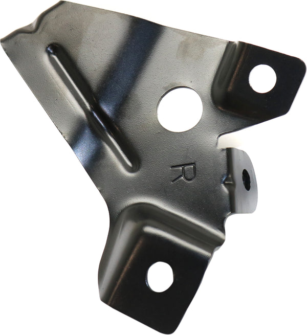 2014-2020 Chevorlet Implala/Impala Eco 14-14 Fender Support RH.