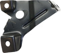 2014-2020 Chevorlet Implala/Impala Eco 14-14 Fender Support LH.
