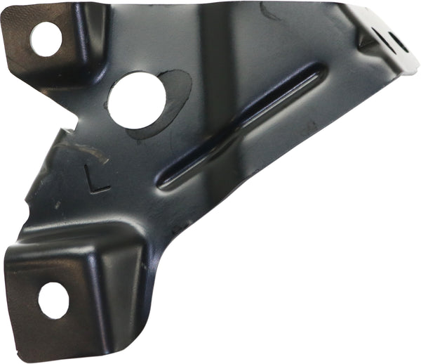 2014-2020 Chevorlet Implala/Impala Eco 14-14 Fender Support LH.