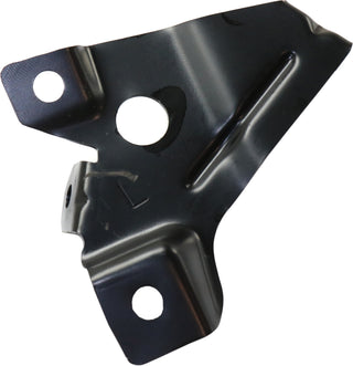 2014-2020 Chevorlet Implala/Impala Eco 14-14 Fender Support LH.