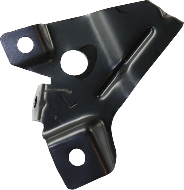 2014-2020 Chevorlet Implala/Impala Eco 14-14 Fender Support LH.