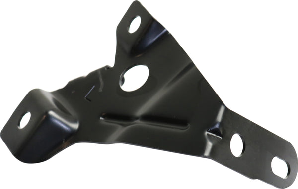 2014-2020 Chevorlet Implala/Impala Eco 14-14 Fender Support LH.