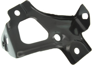 2011-2015 Chevorlet Cruze/Cruze Limited 16-16 Fender Support RH.