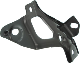 2011-2015 Chevorlet Cruze/Cruze Limited 16-16 Fender Support RH.