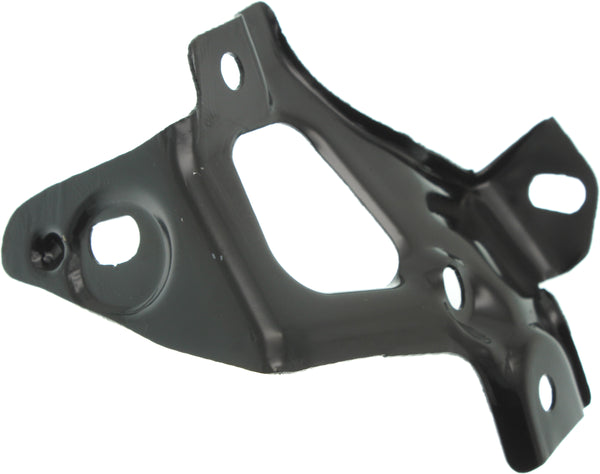 2011-2015 Chevorlet Cruze/Cruze Limited 16-16 Fender Support RH.