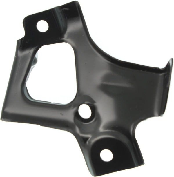 2011-2015 Chevorlet Cruze/Cruze Limited 16-16 Fender Support RH.