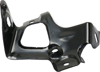 2011-2015 Chevorlet Cruze/Cruze Limited 16-16 Fender Support LH.