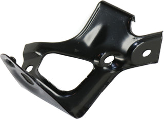 2011-2015 Chevorlet Cruze/Cruze Limited 16-16 Fender Support LH.