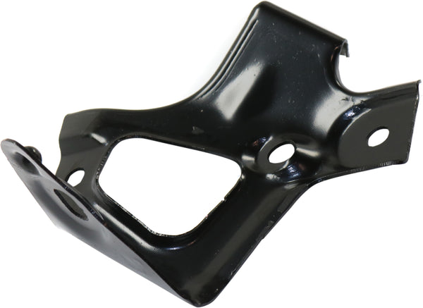 2011-2015 Chevorlet Cruze/Cruze Limited 16-16 Fender Support LH.