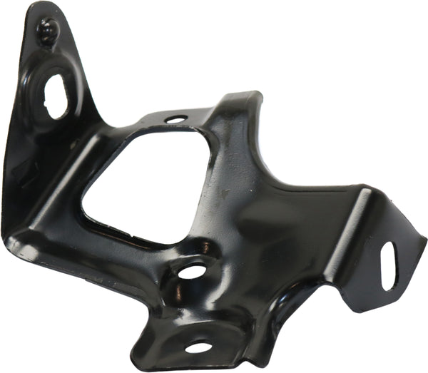 2011-2015 Chevorlet Cruze/Cruze Limited 16-16 Fender Support LH.