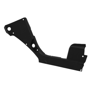 2010-2017 Chevorlet Equinox Fender support LH.