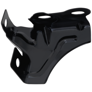 2018-2022 Chevorlet Equinox Fender Support RH.