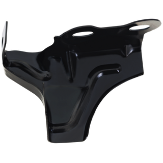 2018-2022 Chevorlet Equinox Fender Support RH.