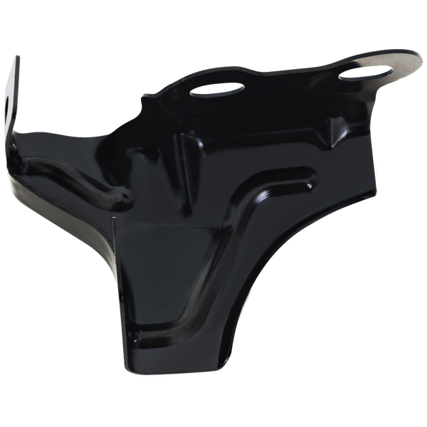 2018-2022 Chevorlet Equinox Fender Support RH.