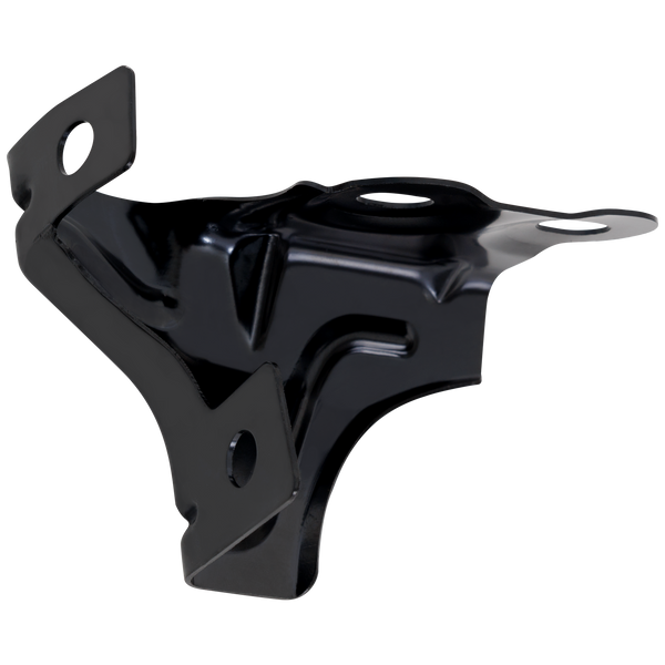 2018-2022 Chevorlet Equinox Fender Support RH.